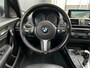 BMW 1-Serie 118i EDE Corporate Lease Sport bj.2015 Leder|Autom|Xenon|Nap.