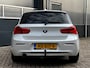 BMW 1-Serie 118i EDE Corporate Lease Sport bj.2015 Leder|Autom|Xenon|Nap.