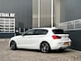 BMW 1-Serie 118i EDE Corporate Lease Sport bj.2015 Leder|Autom|Xenon|Nap.