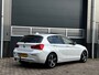 BMW 1-Serie 118i EDE Corporate Lease Sport bj.2015 Leder|Autom|Xenon|Nap.