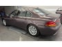 BMW 7-Serie 760i
