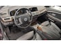 BMW 7-Serie 760i