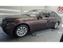 BMW 7-Serie 760i