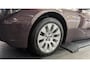 BMW 7-Serie 760i