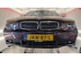 BMW 7-Serie 760i