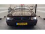 BMW 7-Serie 760i