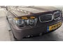 BMW 7-Serie 760i