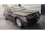 BMW 7-Serie 760i