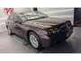 BMW 7-Serie 760i