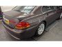 BMW 7-Serie 760i