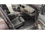 BMW 7-Serie 760i