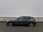 BMW 1-Serie 116i M PAKKET/AUT/STERRENHEMEL/XENON/NAVI/NAP