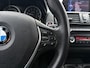 BMW 1-Serie 116i M PAKKET/AUT/STERRENHEMEL/XENON/NAVI/NAP