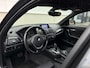 BMW 1-Serie 116i M PAKKET/AUT/STERRENHEMEL/XENON/NAVI/NAP
