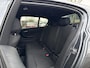 BMW 1-Serie 116i M PAKKET/AUT/STERRENHEMEL/XENON/NAVI/NAP