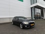 BMW 1-Serie 116i M PAKKET/AUT/STERRENHEMEL/XENON/NAVI/NAP
