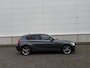 BMW 1-Serie 116i M PAKKET/AUT/STERRENHEMEL/XENON/NAVI/NAP