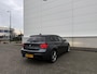 BMW 1-Serie 116i M PAKKET/AUT/STERRENHEMEL/XENON/NAVI/NAP