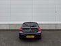 BMW 1-Serie 116i M PAKKET/AUT/STERRENHEMEL/XENON/NAVI/NAP
