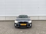 BMW 1-Serie 116i M PAKKET/AUT/STERRENHEMEL/XENON/NAVI/NAP