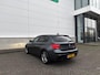 BMW 1-Serie 116i M PAKKET/AUT/STERRENHEMEL/XENON/NAVI/NAP