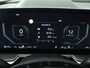 Kia Sorento 1.6 T-GDi Plug-in Hybrid 4WD ExecutiveLine 7p. | Company Car | 10 Jaar Garantie | Panoramadak | Leder |  Leverbaar per 01-06-2026 |