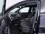 Kia Sorento 1.6 T-GDi Plug-in Hybrid 4WD ExecutiveLine 7p. | 10 Jaar Garantie | Panoramadak | Leder |