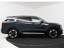 Kia Sorento 1.6 T-GDi Plug-in Hybrid 4WD ExecutiveLine 7p. | 10 Jaar Garantie | Panoramadak | Leder |