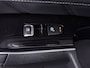 Kia Sorento 1.6 T-GDi Plug-in Hybrid 4WD ExecutiveLine 7p. | 10 Jaar Garantie | Panoramadak | Leder |