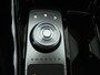 Kia Sorento 1.6 T-GDi Plug-in Hybrid 4WD ExecutiveLine 7p. | Company Car | 10 Jaar Garantie | Panoramadak | Leder |  Leverbaar per 01-06-2026 |