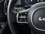 Kia Sorento 1.6 T-GDi Plug-in Hybrid 4WD ExecutiveLine 7p. | 10 Jaar Garantie | Panoramadak | Leder |