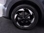 Kia Sorento 1.6 T-GDi Plug-in Hybrid 4WD ExecutiveLine 7p. | 10 Jaar Garantie | Panoramadak | Leder |