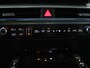 Kia Sorento 1.6 T-GDi Plug-in Hybrid 4WD ExecutiveLine 7p. | Company Car | 10 Jaar Garantie | Panoramadak | Leder |  Leverbaar per 01-06-2026 |