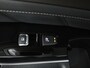 Kia Sorento 1.6 T-GDi Plug-in Hybrid 4WD ExecutiveLine 7p. | Company Car | 10 Jaar Garantie | Panoramadak | Leder |  Leverbaar per 01-06-2026 |