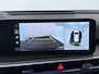 Kia Sorento 1.6 T-GDi Plug-in Hybrid 4WD ExecutiveLine 7p. | 10 Jaar Garantie | Panoramadak | Leder |