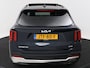 Kia Sorento 1.6 T-GDi Plug-in Hybrid 4WD ExecutiveLine 7p. | 10 Jaar Garantie | Panoramadak | Leder |