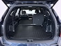 Kia Sorento 1.6 T-GDi Plug-in Hybrid 4WD ExecutiveLine 7p. | 10 Jaar Garantie | Panoramadak | Leder |
