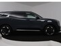 Kia Sorento 1.6 T-GDi Plug-in Hybrid 4WD ExecutiveLine 7p. | Company Car | 10 Jaar Garantie | Panoramadak | Leder |  Leverbaar per 01-06-2026 |