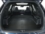 Kia Sorento 1.6 T-GDi Plug-in Hybrid 4WD ExecutiveLine 7p. | Company Car | 10 Jaar Garantie | Panoramadak | Leder |  Leverbaar per 01-06-2026 |