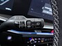 Kia Sorento 1.6 T-GDi Plug-in Hybrid 4WD ExecutiveLine 7p. | 10 Jaar Garantie | Panoramadak | Leder |