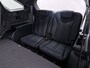 Kia Sorento 1.6 T-GDi Plug-in Hybrid 4WD ExecutiveLine 7p. | 10 Jaar Garantie | Panoramadak | Leder |