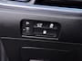 Kia Sorento 1.6 T-GDi Plug-in Hybrid 4WD ExecutiveLine 7p. | 10 Jaar Garantie | Panoramadak | Leder |