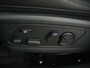 Kia Sorento 1.6 T-GDi Plug-in Hybrid 4WD ExecutiveLine 7p. | Company Car | 10 Jaar Garantie | Panoramadak | Leder |  Leverbaar per 01-06-2026 |