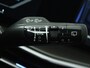 Kia Sorento 1.6 T-GDi Plug-in Hybrid 4WD ExecutiveLine 7p. | Company Car | 10 Jaar Garantie | Panoramadak | Leder |  Leverbaar per 01-06-2026 |