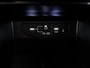 Kia Sorento 1.6 T-GDi Plug-in Hybrid 4WD ExecutiveLine 7p. | 10 Jaar Garantie | Panoramadak | Leder |