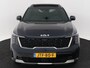 Kia Sorento 1.6 T-GDi Plug-in Hybrid 4WD ExecutiveLine 7p. | 10 Jaar Garantie | Panoramadak | Leder |