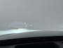 Kia Sorento 1.6 T-GDi Plug-in Hybrid 4WD ExecutiveLine 7p. | 10 Jaar Garantie | Panoramadak | Leder |