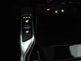 Kia Sorento 1.6 T-GDi Plug-in Hybrid 4WD ExecutiveLine 7p. | Company Car | 10 Jaar Garantie | Panoramadak | Leder |  Leverbaar per 01-06-2026 |