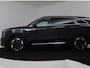 Kia Sorento 1.6 T-GDi Plug-in Hybrid 4WD ExecutiveLine 7p. | Company Car | 10 Jaar Garantie | Panoramadak | Leverbaar per 02-04-2026 |