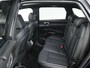 Kia Sorento 1.6 T-GDi Plug-in Hybrid 4WD ExecutiveLine 7p. | Company Car | 10 Jaar Garantie | Panoramadak | Leder |  Leverbaar per 01-06-2026 |